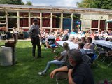 familiefeest deel 1 - 2017 - 065.jpg